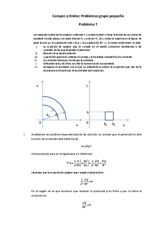 Campos-y-Ondas-Problemas-Preparacion-Examen-2aParte.pdf