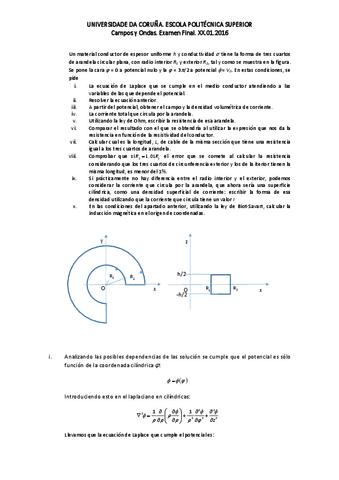 Campos-y-Ondas-Ejercicio-Examen-Tres-Cuartos-de-Arandela.pdf