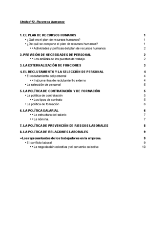 Resumenes economia tema 12.pdf