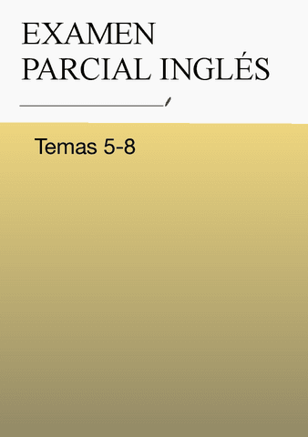 Examen-T5-7.pdf