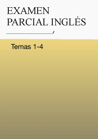 Examen-T1-4.pdf