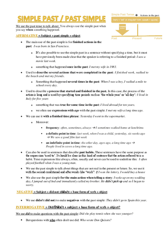 past-simple--present-perfect.-PDF.pdf