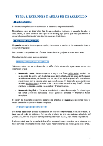 APUNTES-DEL-RESTO-DEL-CURSO-TEMA-8-17.pdf
