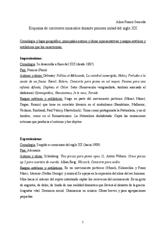 Esquema-de-corrientes-musicales-durante-primera-mitad-del-siglo-XX-Alma-Franco.pdf