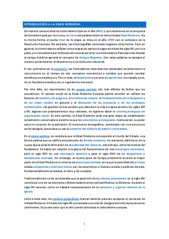 Temario-Edad-Moderna-I.pdf