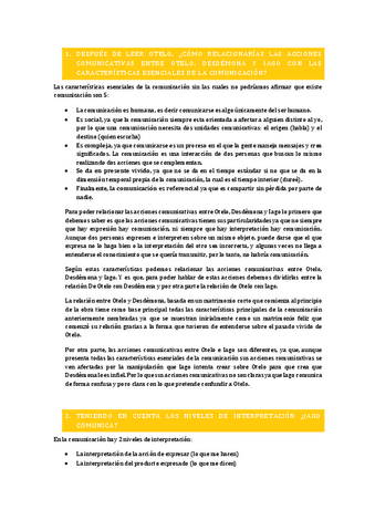 Examen-parcial-Otelo.pdf