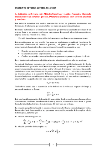 Preguntas-Teoria-Metodos-Numericos-18-19.pdf