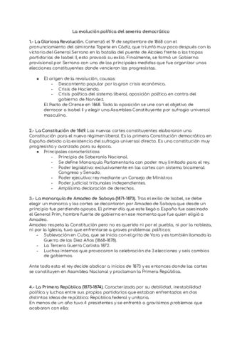 La-evolucion-politica-del-sexenio-democratico.pdf