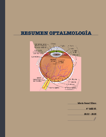 Oftalmologia-tabla-resumen.pdf