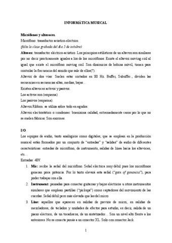 CUESTIONARIOS-INFORMATICA-MUSICAL.pdf