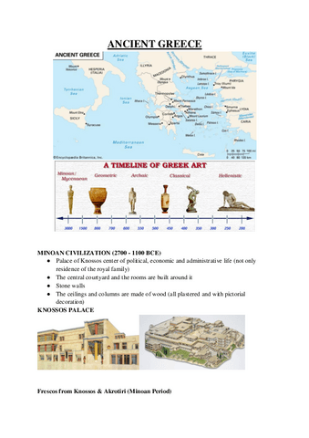 3.-Ancient-Greece.pdf
