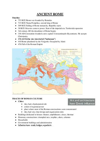4.-Ancient-Rome.pdf