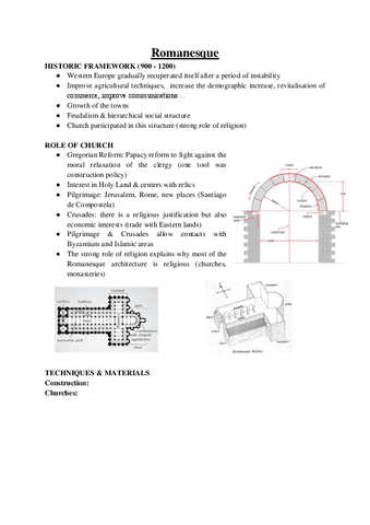 5.-Romanesque.pdf