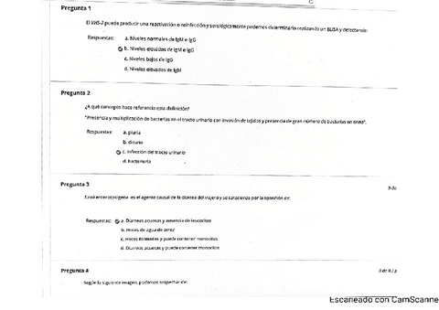 EXAM-FINAL-PREV-ENERO21.pdf