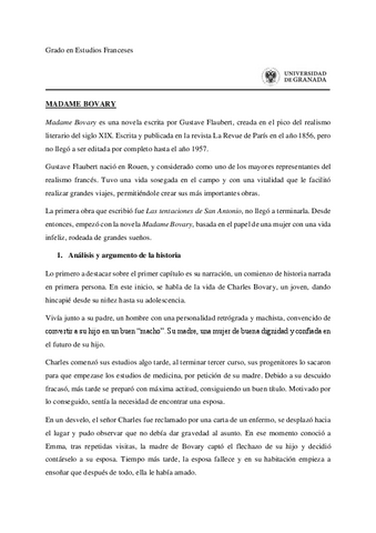 madame-bovary-literatura.pdf