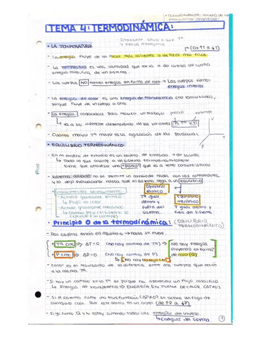 TEMA-2-termodinamica.pdf