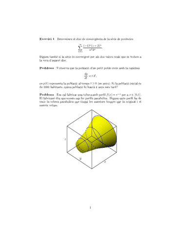 C1-2007-XX.pdf