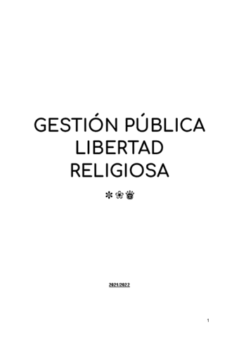GESTION-PUBLICA-FINAL.pdf