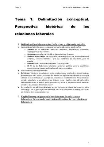 Tema1.TeoriaRL.pdf