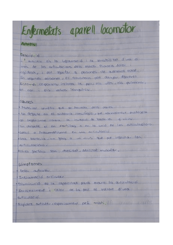 Enfermetats-aparell-locomotor.pdf