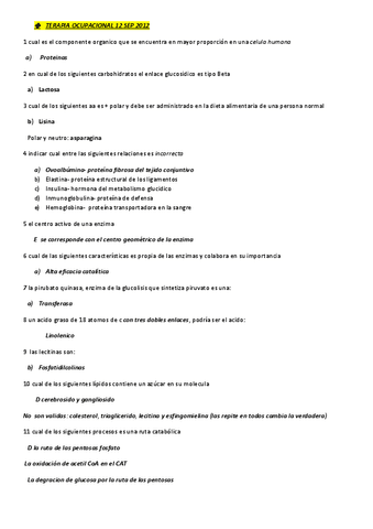 Recopilacion-Examenes-BQ-Podo-y-TO.pdf