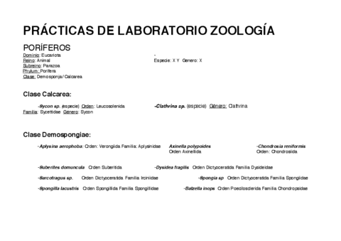 lab-zoologia-oficial.pdf