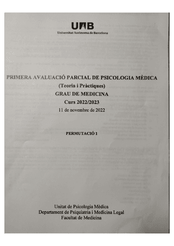 Examenes-1r-PARCIAL-Psico.pdf