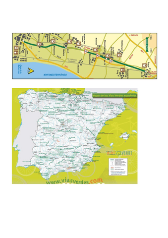 Via-verde-de-ojos-negros.pdf