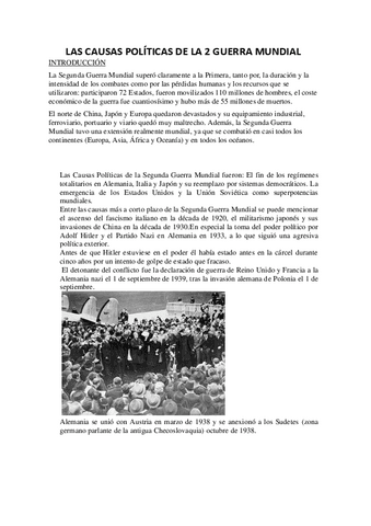 LAS-CAUSAS-POLITICAS-DE-LA-2-GUERRA-MUNDIAL.pdf
