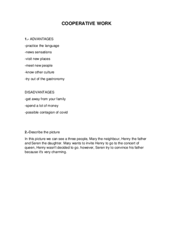 COOPERATIVE-WORK.pdf