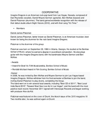 cooperativo-imagine-dragons.pdf