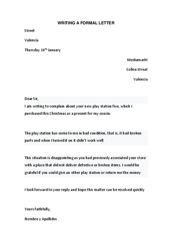 WRITING-A-FORMAL-LETTER.pdf