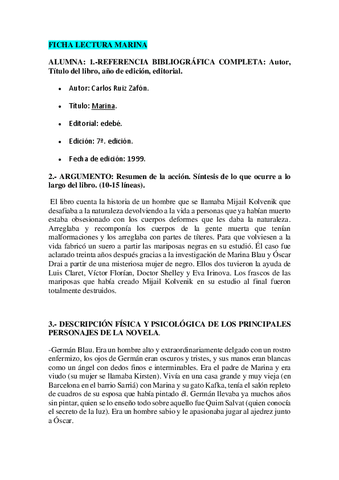 FICHA-LECTURA-MARINA.pdf