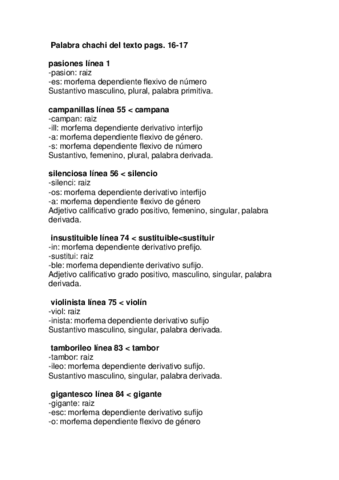 PALABRA-CHACHI-1.pdf