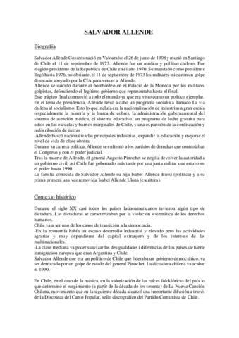 SALVADOR-ALLENDE.pdf