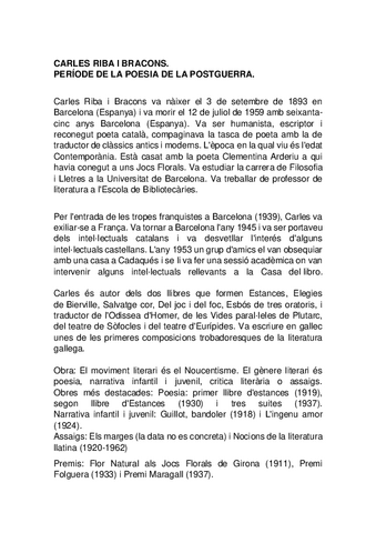 treball-pascua-CARLES-RIBA-I-BRACONS.pdf