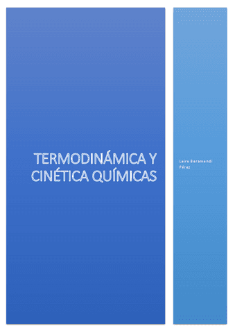 Termodinamica-y-cinetica-teoria.pdf