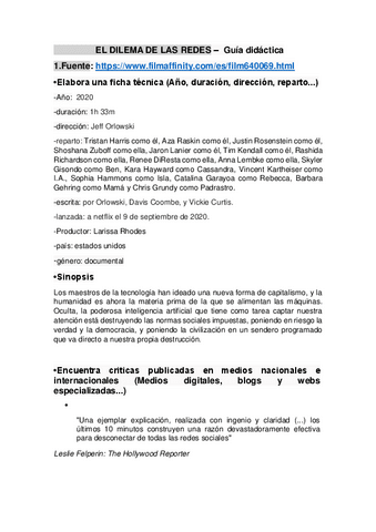 EL-DILEMA-DE-LAS-REDES.pdf