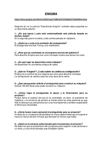 ENIGMA.pdf