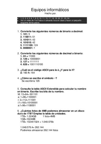 Equipos-informaticos.pdf