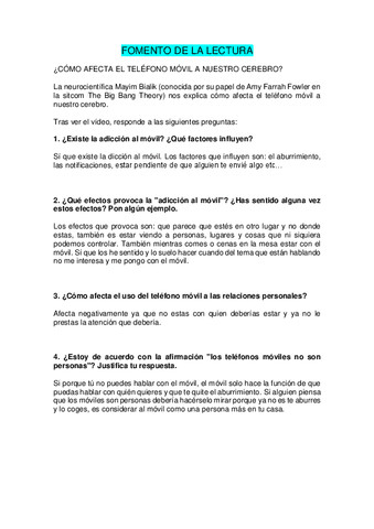 Fomento-de-lectura2.pdf