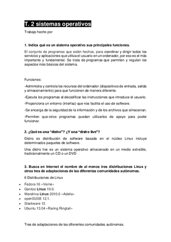 T.2-Sistemas-operativos.pdf