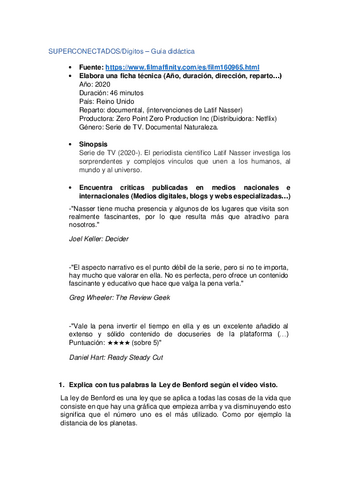 TIC-Superconectados.pdf