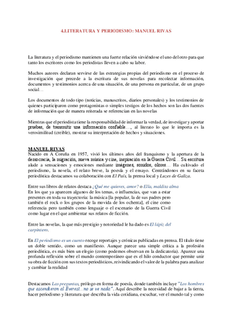 4.-LITERATURA-Y-PERIODISMO-MANUEL-RIVAS.pdf