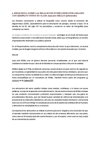 5.-LITERATURA-E-IMAGEN-MILLAS.pdf