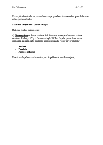 Poesia-barroca-T8.pdf
