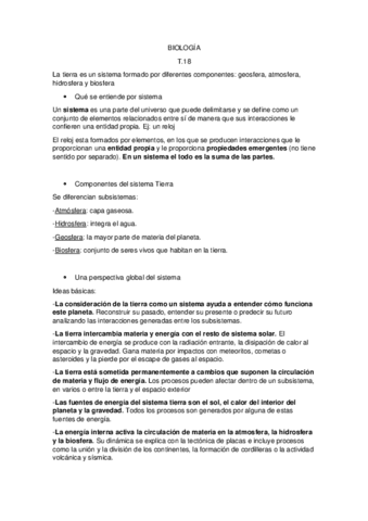 bio-T.18.pdf