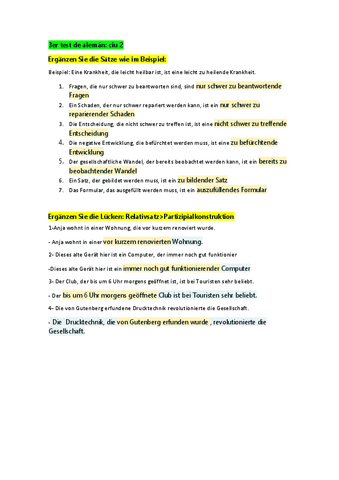 3er-test-de-aleman-ciu-2.pdf