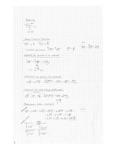 radicals-i-racionalizacio.pdf