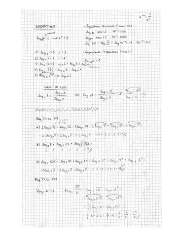 logaritmes.pdf